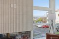 Additional image 12 of 2016 Fairview Ave E Unit D, Seattle, WA, 98102