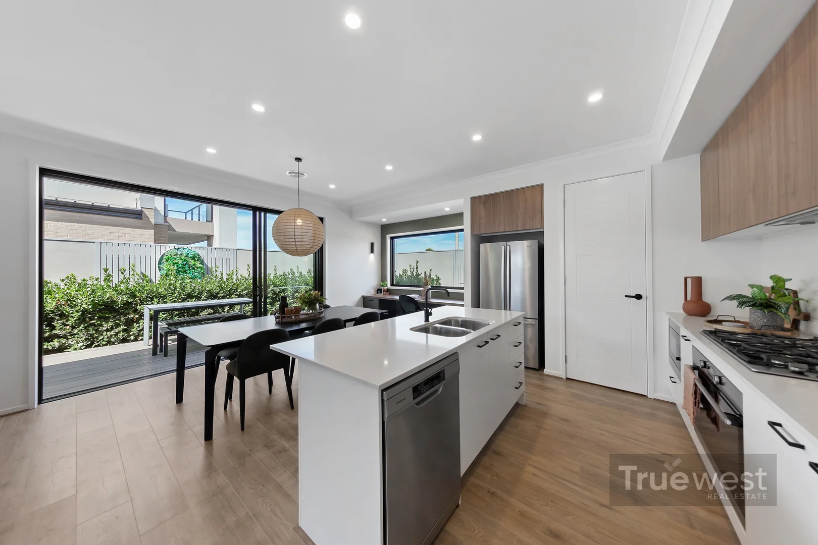 Additional image 7 of 9 Arizona Circuit, Donnybrook VIC 3064