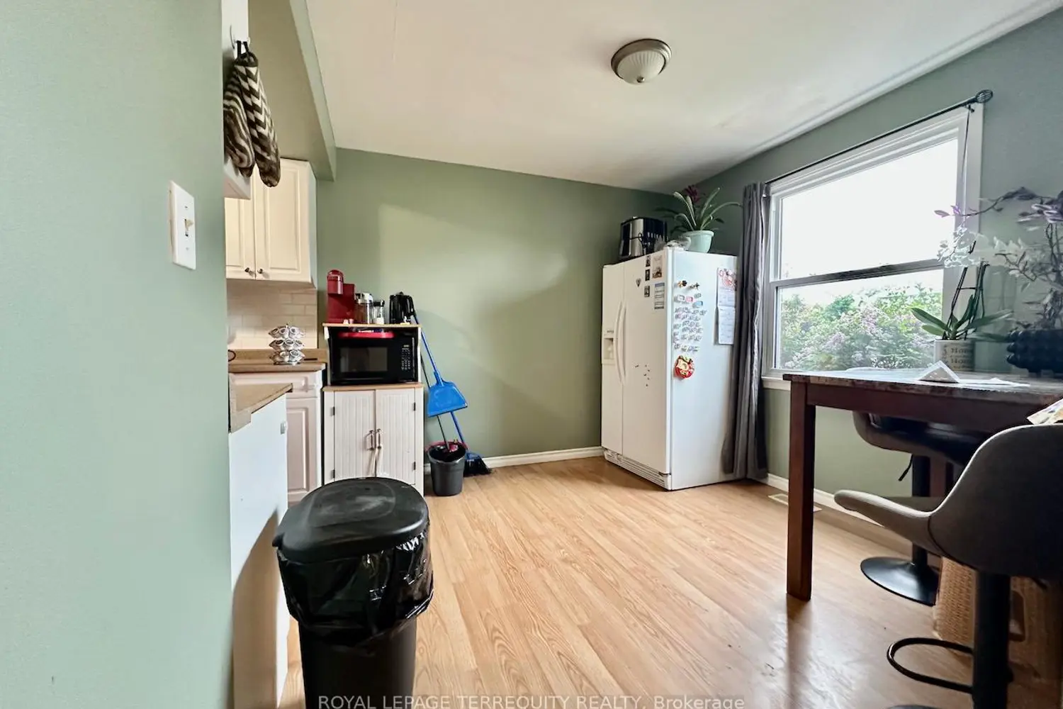 Additional image 8 of 41 Orchard Place