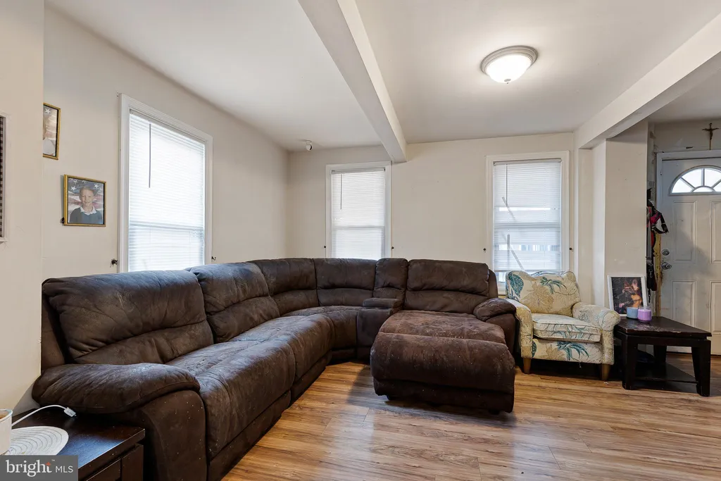 Additional image 5 of 1809 Marshall Avenue, Wilmington, DE 19808