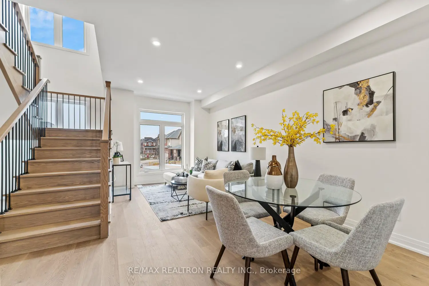 Additional image 6 of 1989 Georgina Court