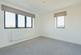Additional image 15 of Monks View, Zeal Monachorum, EX17