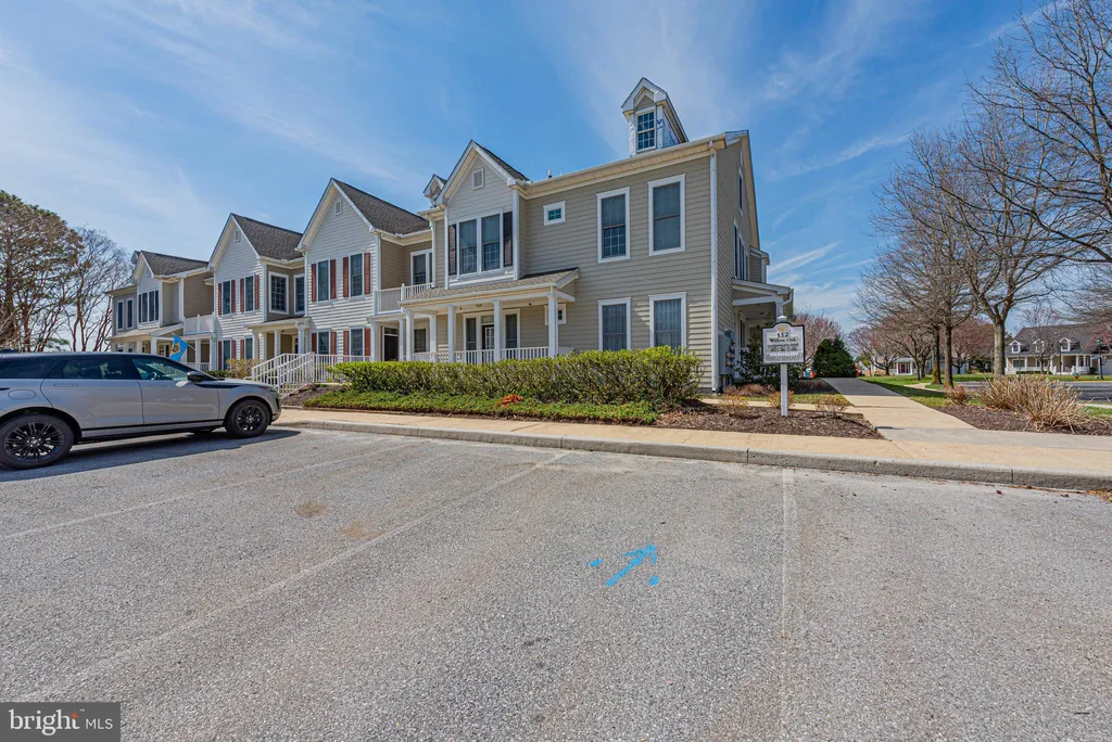 Additional image 2 of 112 Willow Oak Avenue Unit G, Ocean View, DE 19970