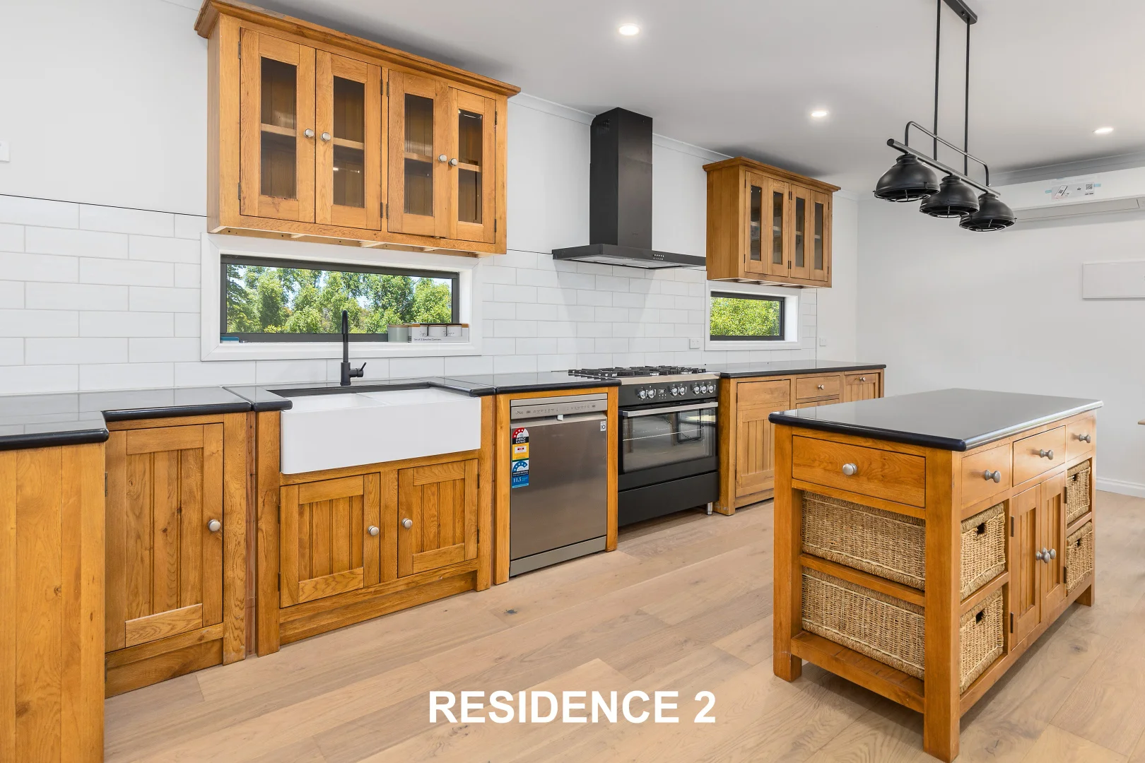 Additional image 9 of 151 Moorooduc Highway, Baxter VIC 3911