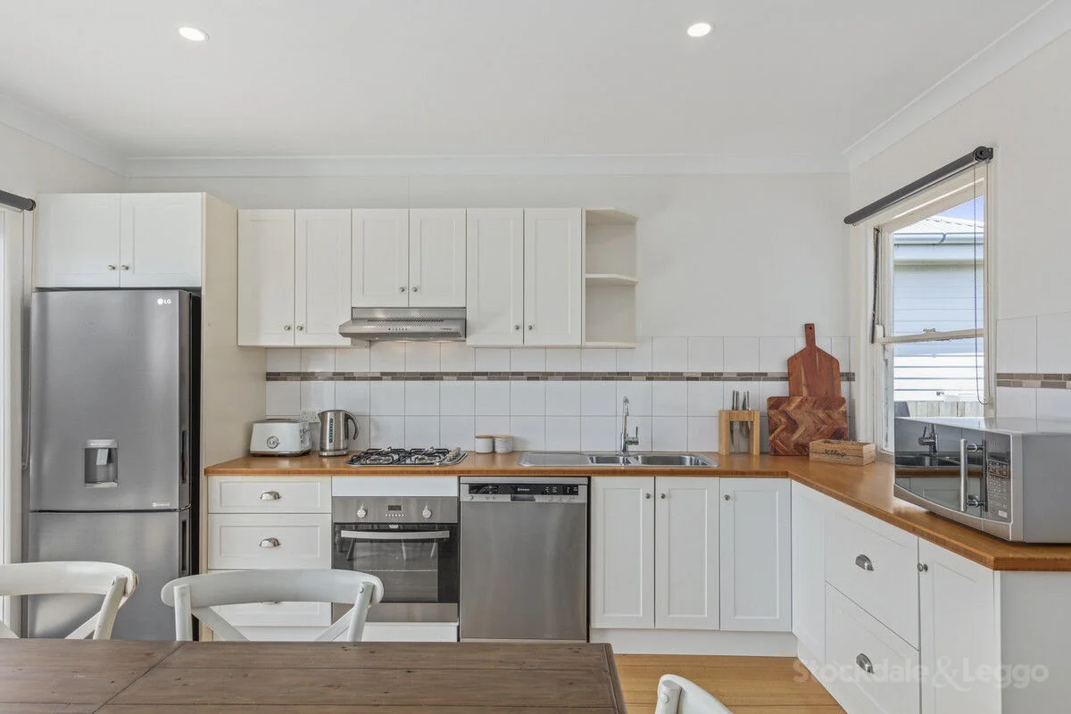 Additional image 3 of 1/73 Payne Street, Portarlington VIC 3223