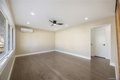 Additional image 6 of 53 Ketcham Ave, Hicksville, NY, 11801