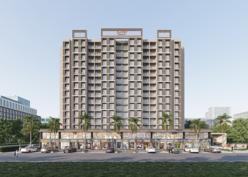 Additional image 2 of Ambernath East, Thane