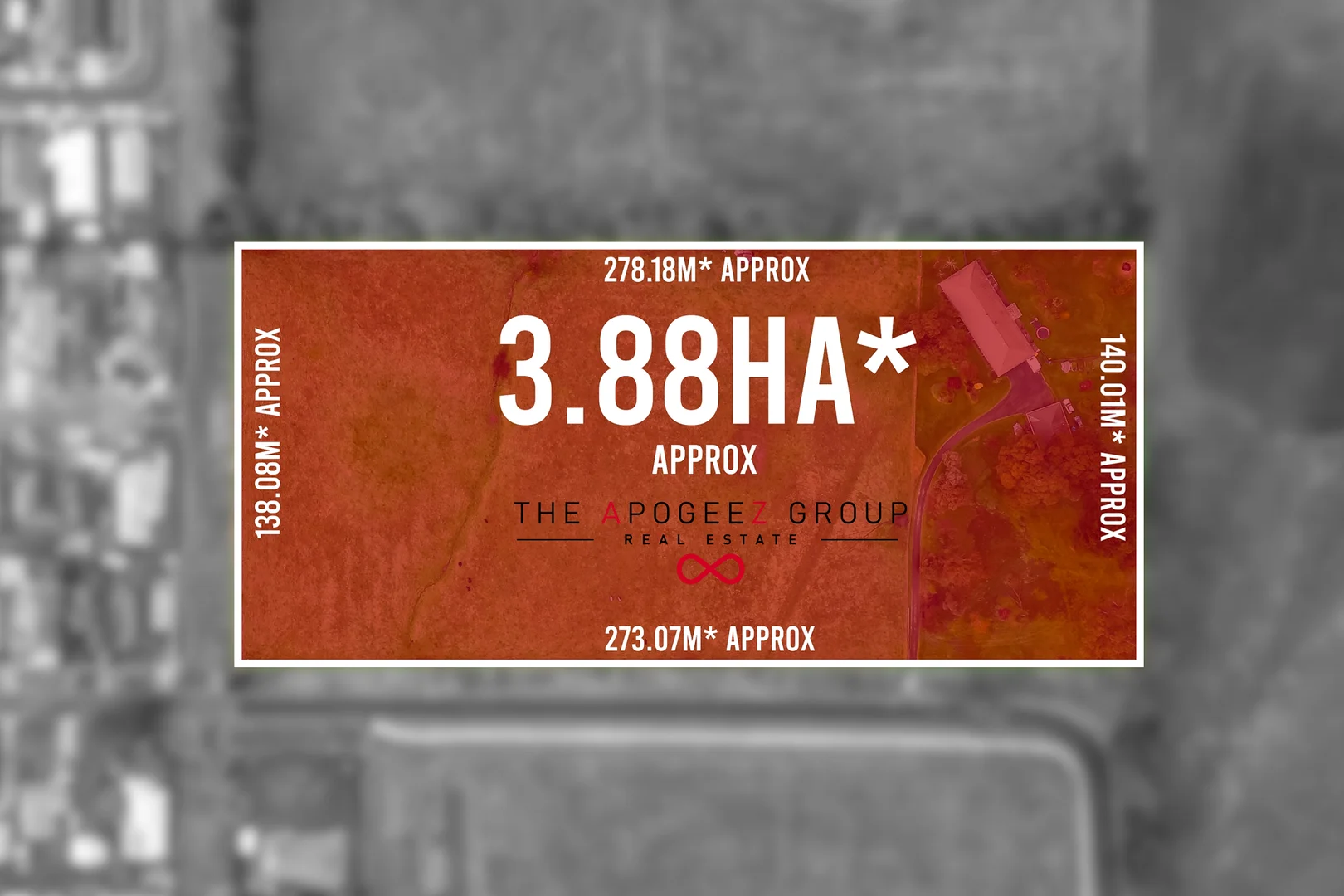 Additional image 5 of 141 Loch St, Yarragon VIC 3823