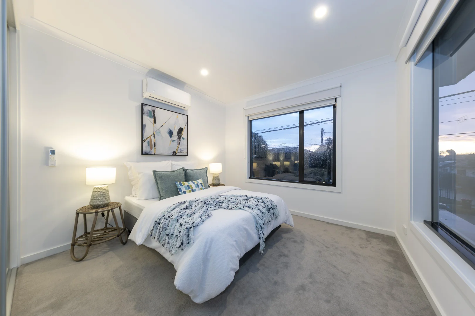 Additional image 10 of 2 Mather Road, Noble Park VIC 3174