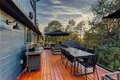 Additional image 27 of 481 Heliotrope Dr, Lake Arrowhead, CA, 92352