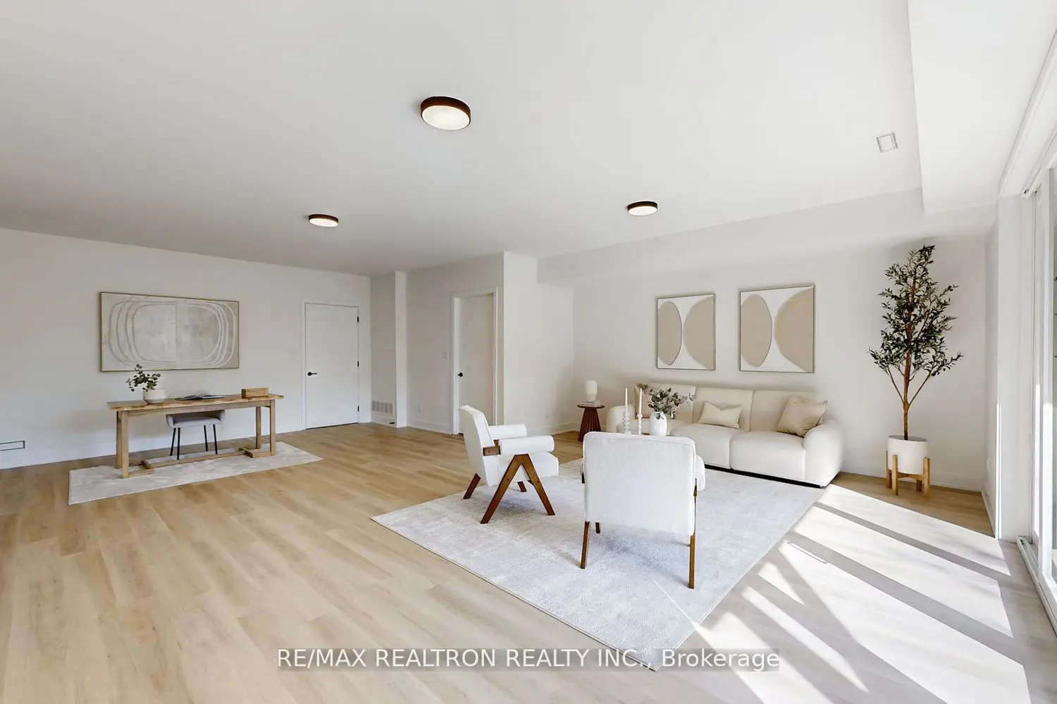 Additional image 12 of 126 Dunbar Road