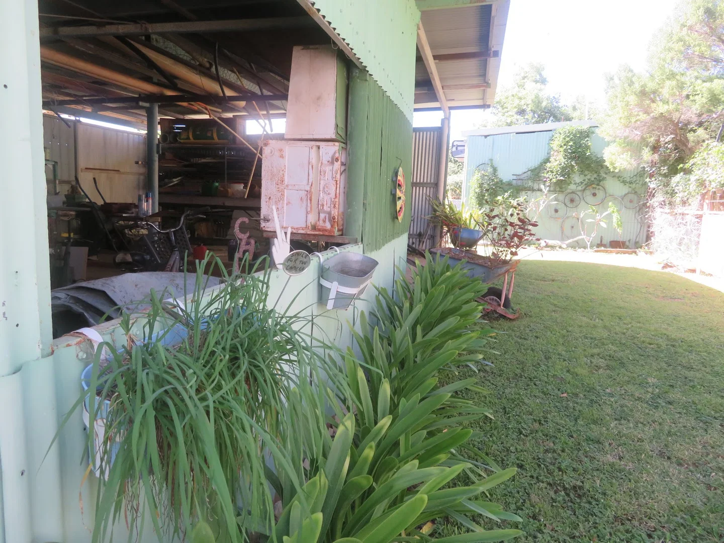 Additional image 25 of 29-31 Queen Street, Chillagoe QLD 4871