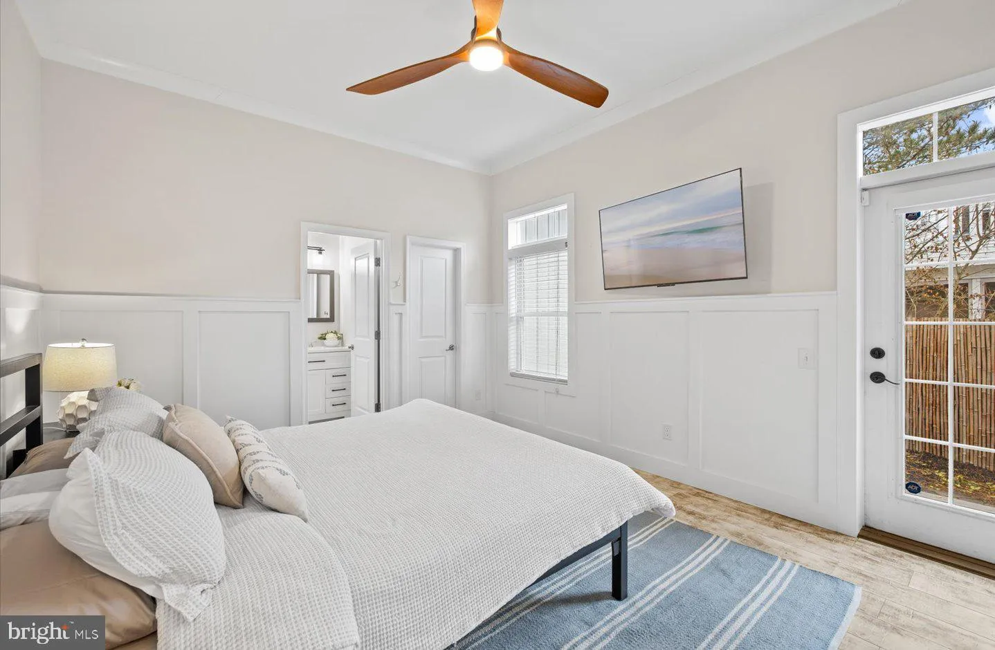 Additional image 82 of 103 Carolina Street, Dewey Beach, DE 19971