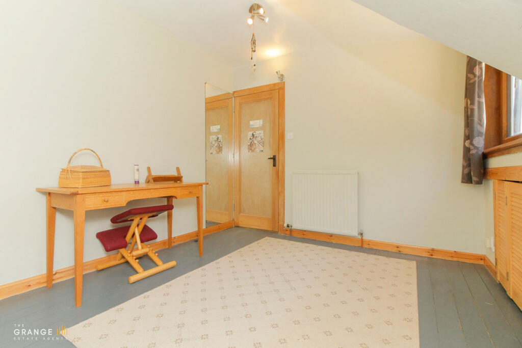 Additional image 28 of Seafield Terrace, Keith, AB55