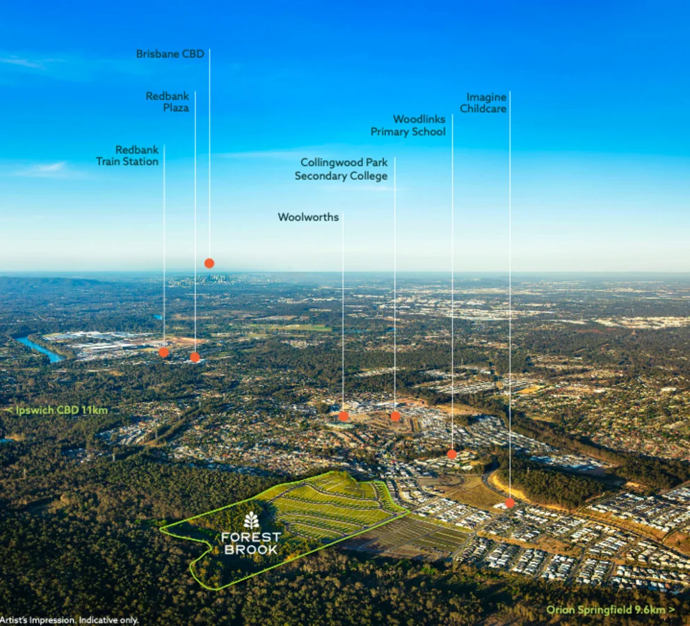 Additional image 3 of New Road, Collingwood Park QLD 4301