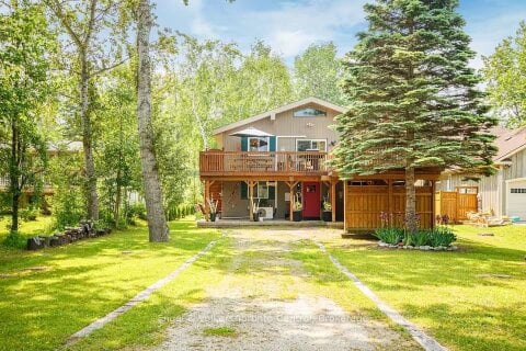 Additional image 7 of 209860 Highway 26 N/a, Blue Mountains, ON, L9Y 0L1