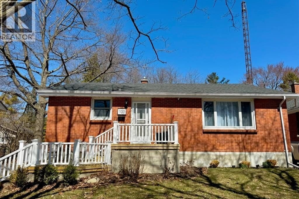 Additional image 7 of 1100 Bruce Street, Sarnia, ON, N7V3B3