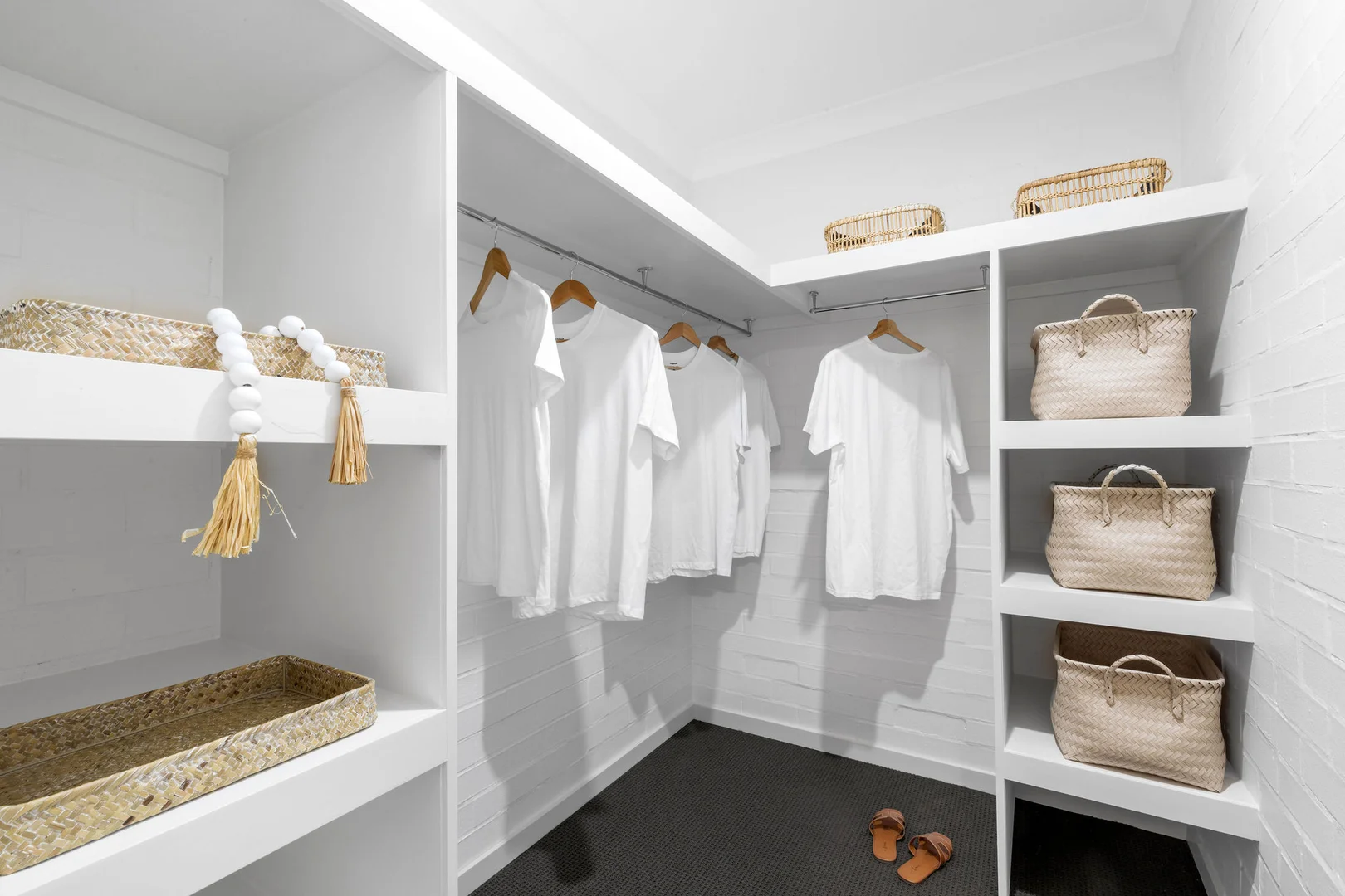 Additional image 17 of 256 Reesville Road, Reesville QLD 4552