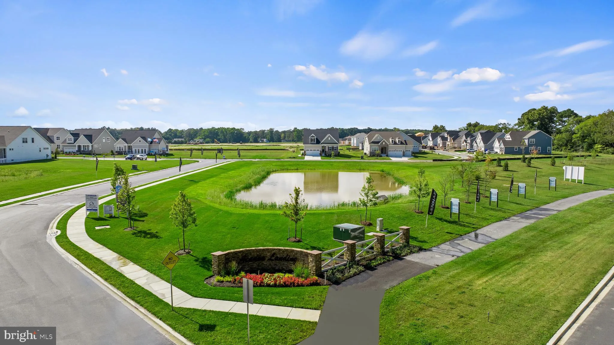 Additional image 70 of 24366 Long Pond Drive, Lewes, DE 19958