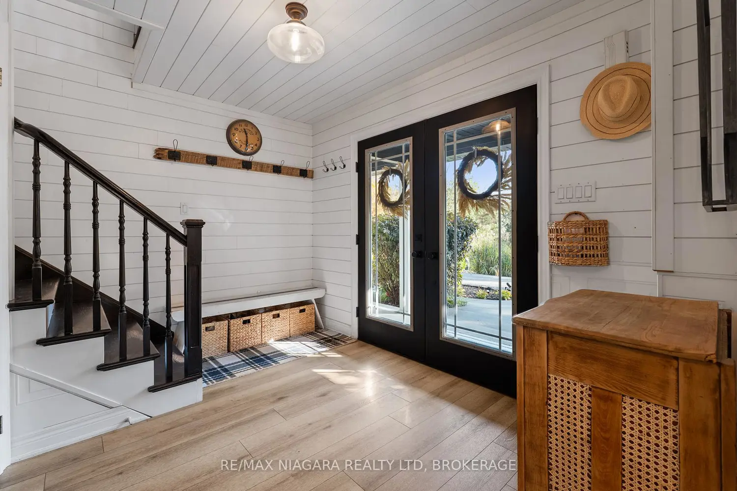 Additional image 3 of 51268 Tunnacliffe Road