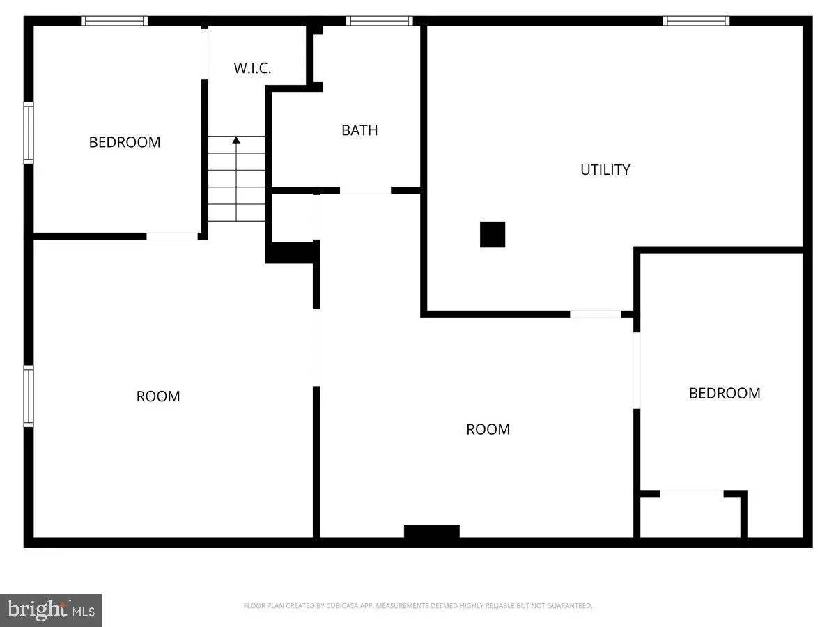 Additional image 83 of 24 Vansant Road, Newark, DE 19711