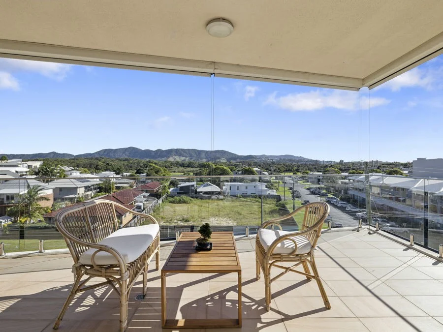 Additional image 7 of 308/7 Edgar Street, Coffs Harbour NSW 2450