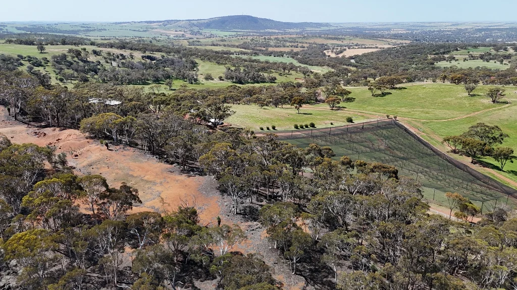 Additional image 44 of 9 Morris Edwards Drive, York WA 6302