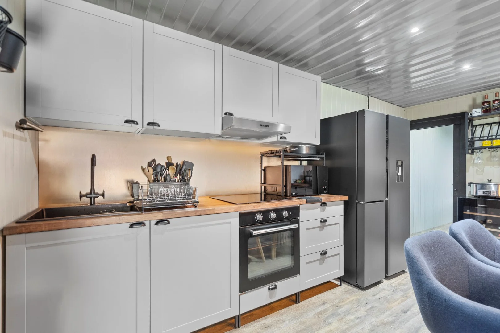 Additional image 17 of L6-226 Lukritzs Road, Tarampa QLD 4311