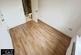 Additional image 10 of Hearth Close, Dudley