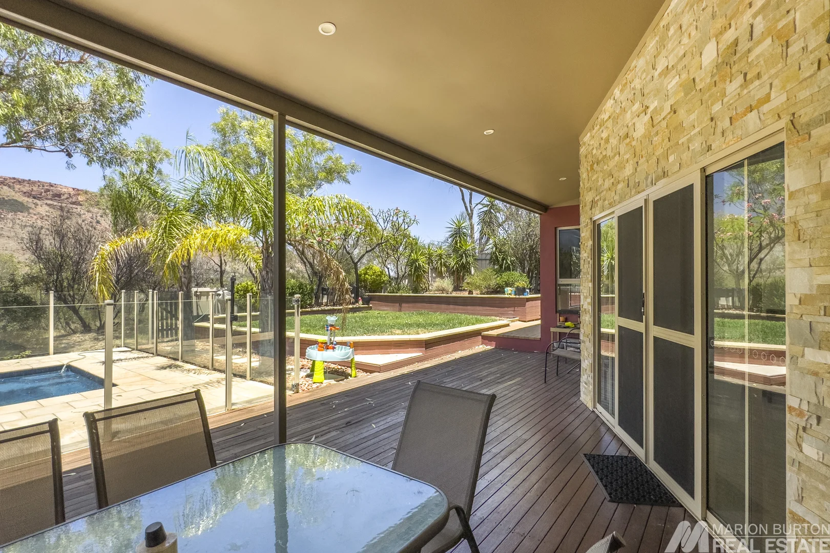 Additional image 32 of 24 Irlpme Court, Larapinta NT 0875