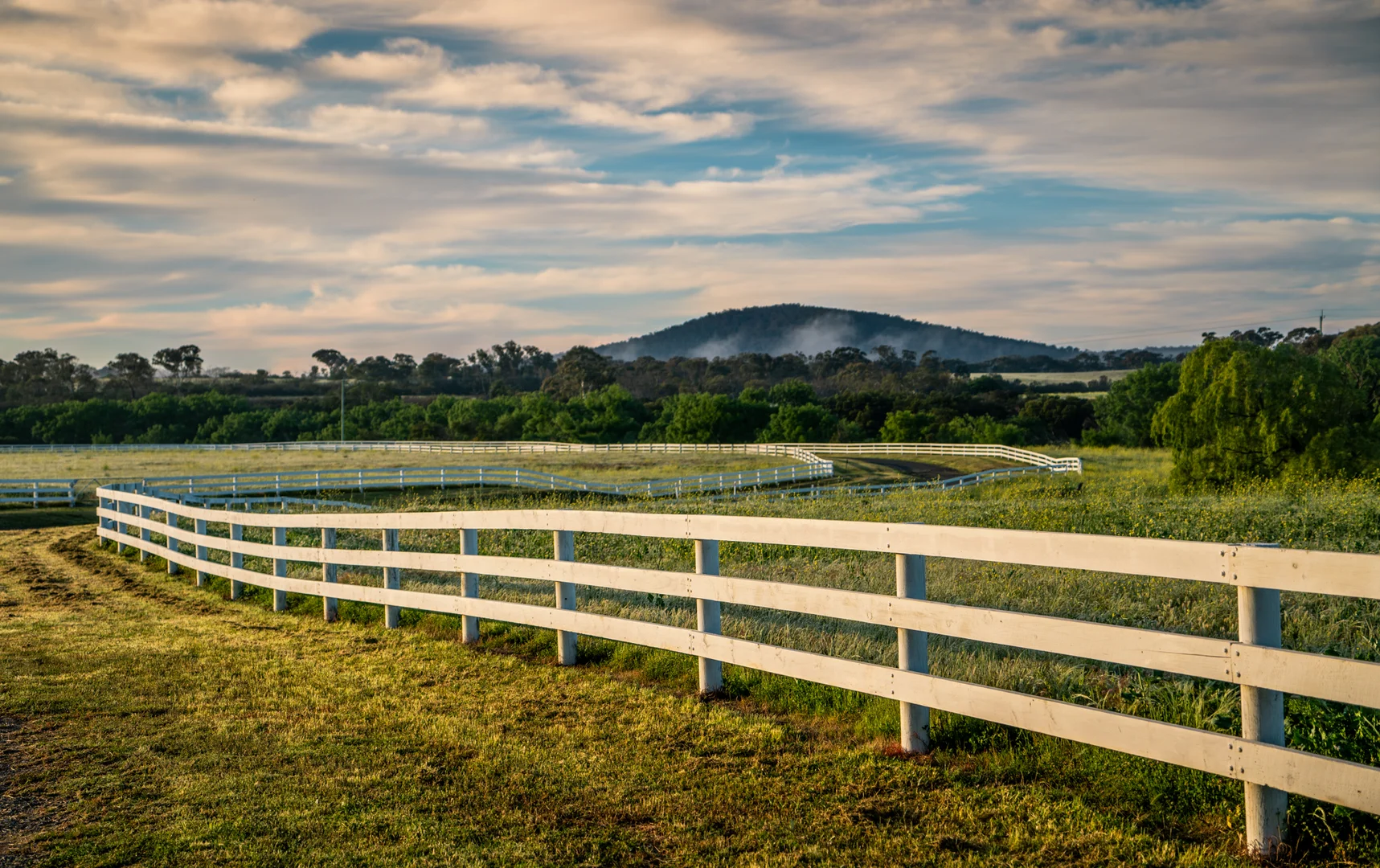 Additional image 8 of 94 Balmain View, Larbert NSW 2622