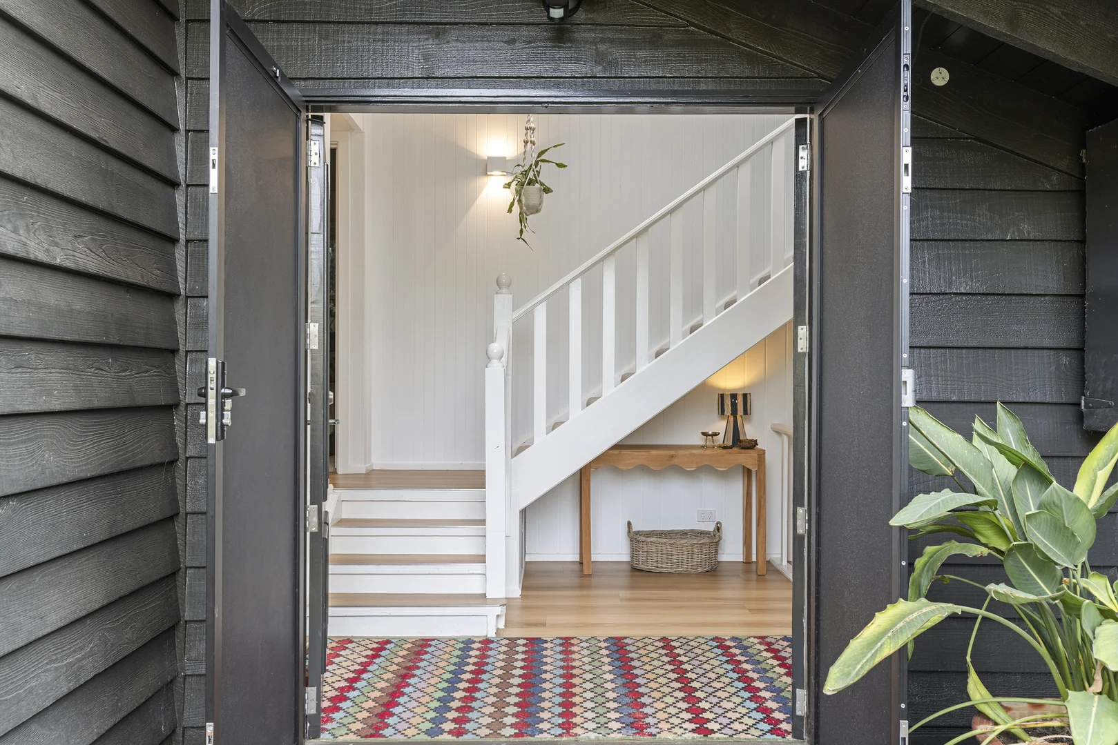 Additional image 2 of 19 Seagull Grove, Ocean Grove VIC 3226