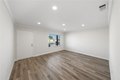 Additional image 7 of 26051 Brandywine Dr, Menifee, CA, 92586