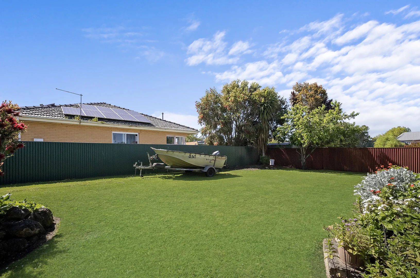 Additional image 12 of 46 Thomson Street, Terang VIC 3264