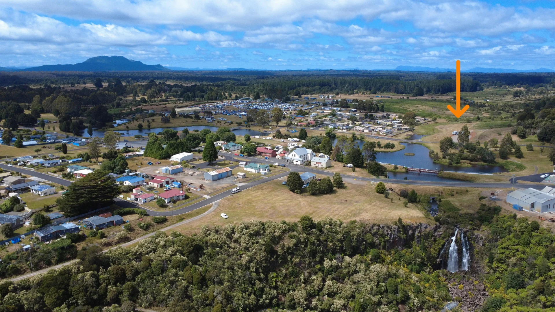 Additional image 4 of 19 Sprent Street West, Waratah TAS 7321