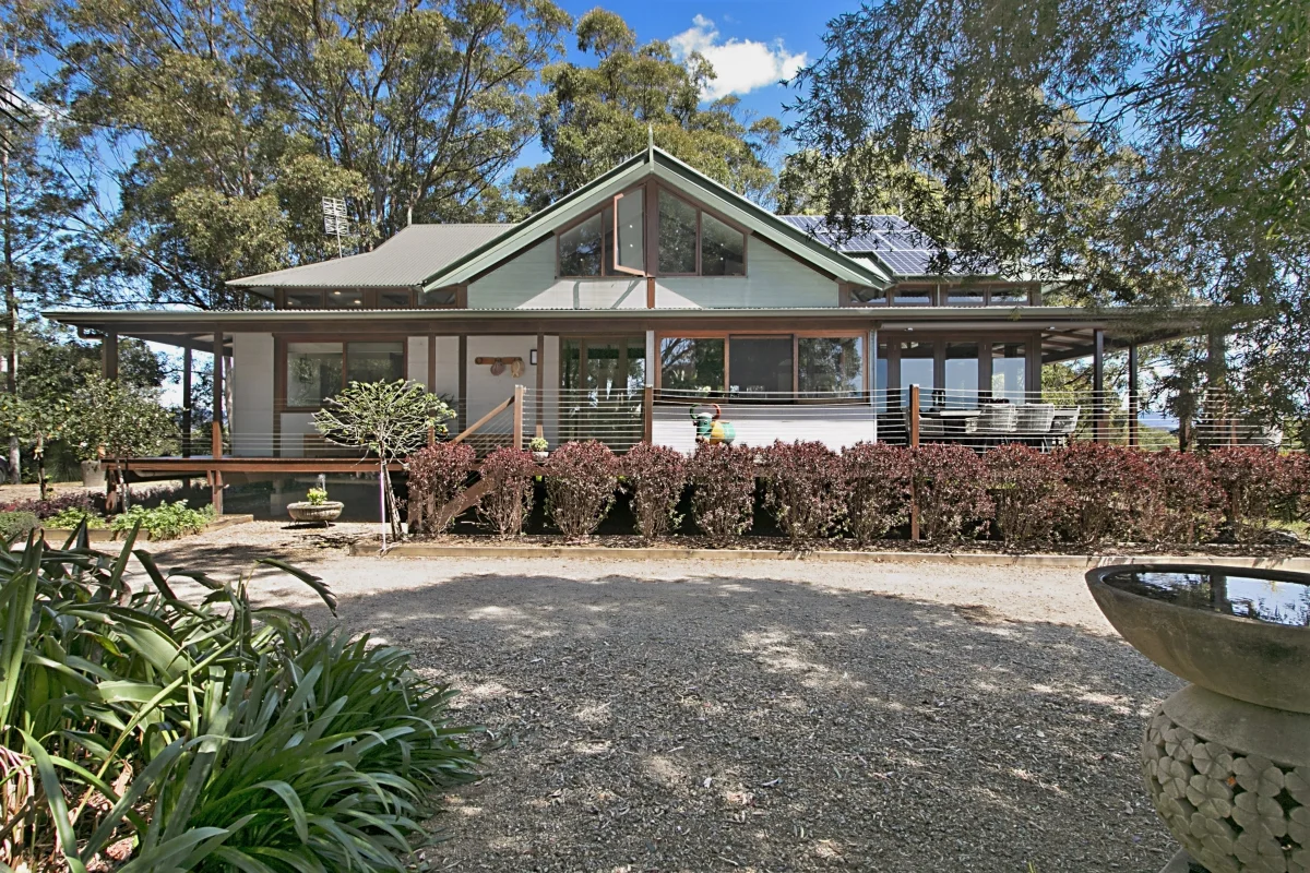 Additional image 30 of 89 Chowan Creek Road, Chowan Creek NSW 2484