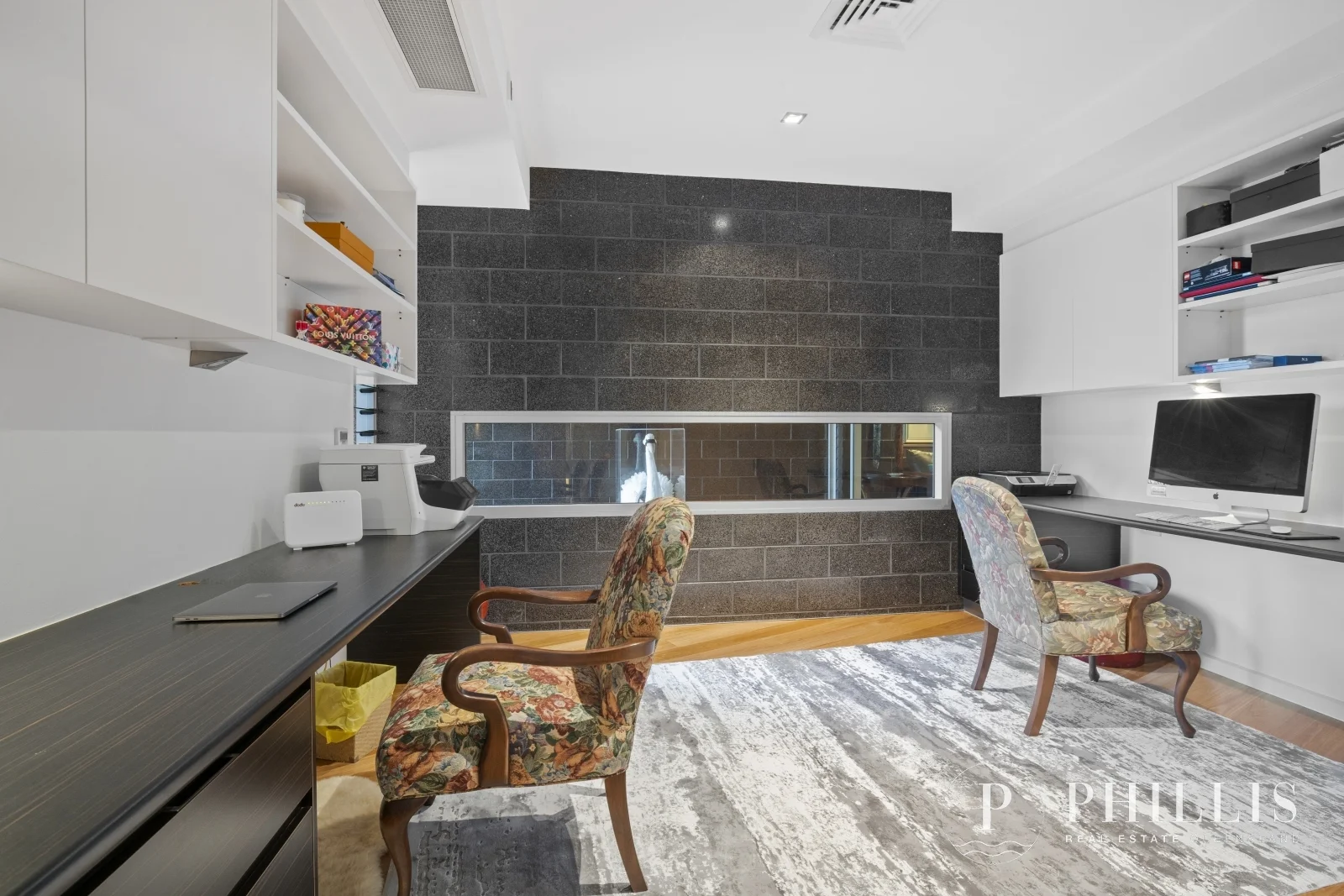 Additional image 28 of 26-28 Royal Albert Crescent, Sovereign Islands QLD 4216