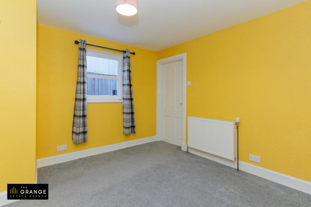 Additional image 14 of Denwell Road, Keith, AB55