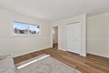 Additional image 23 of 35 Knob Hill Rd, Albany, NY, 12211