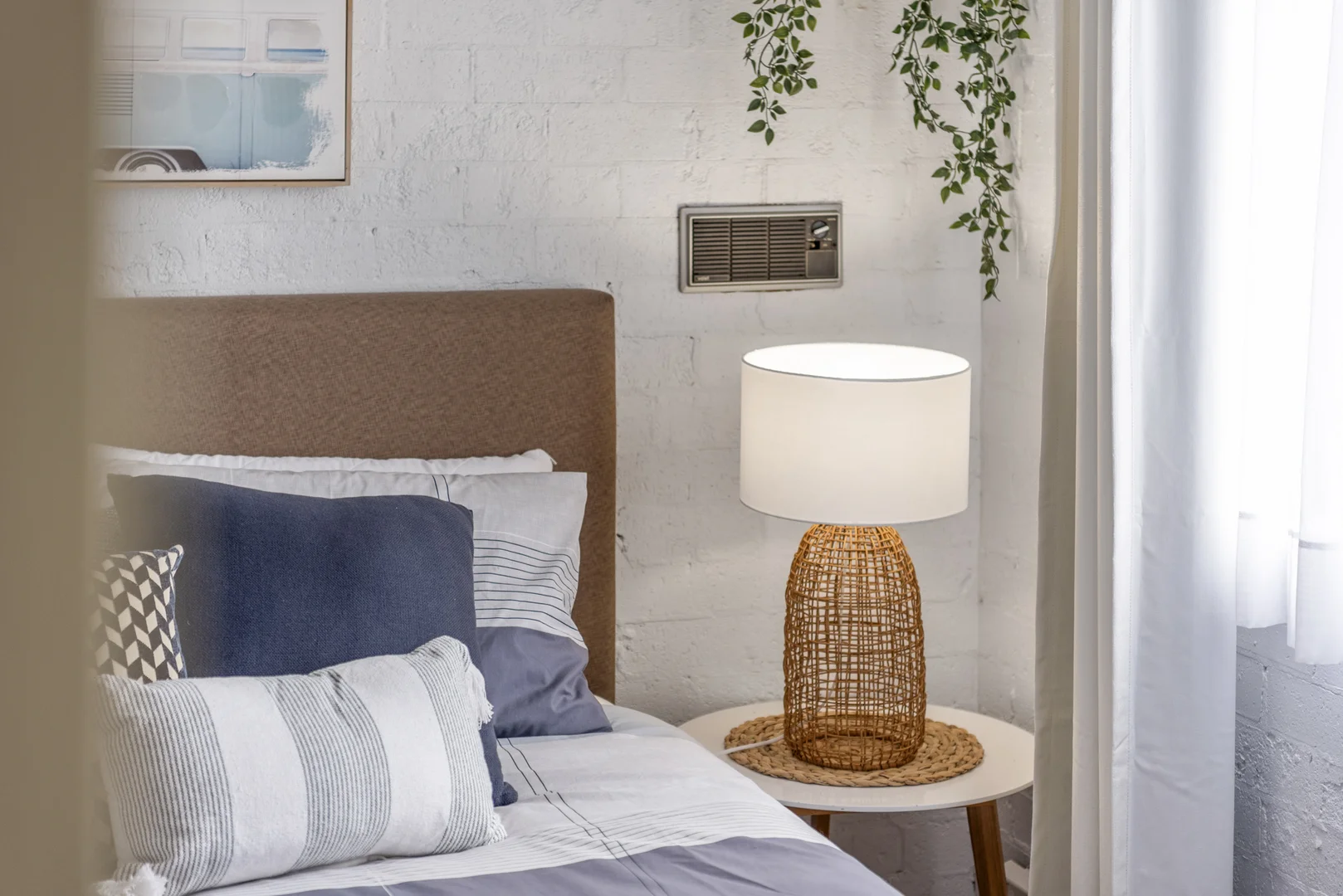 Additional image 6 of 6/44 Ocean Street, Mollymook NSW 2539