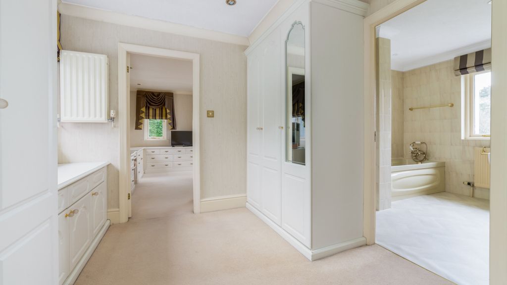 Additional image 16 of 7 bed detached house for saleStovell & Stovell Lodge, Tromode Road, Douglas IM2
