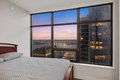 Additional image 7 of 700 W E St Unit 3502, San Diego, CA, 92101