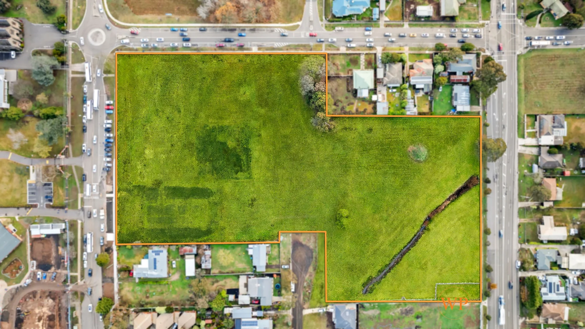 Additional image 10 of 40-48 Sutherland Street, Kilmore VIC 3764