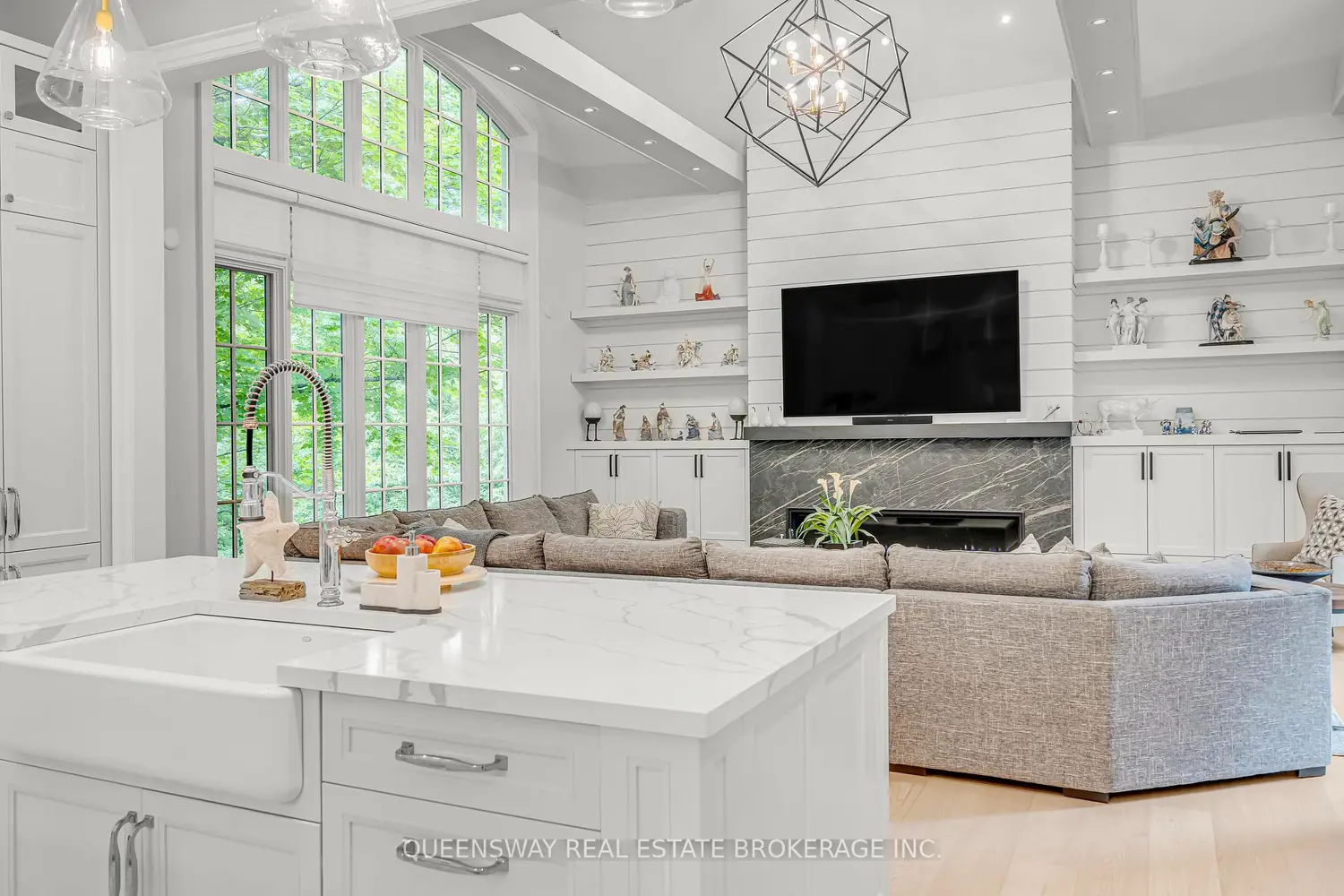 Additional image 6 of 2600 17Th Sideroad