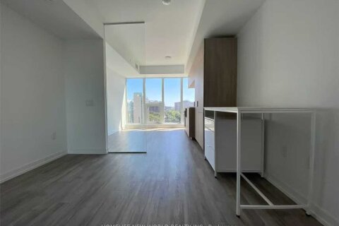 Additional image 6 of 1909-77 Shuter Street, Toronto, ON, M5B 0B8