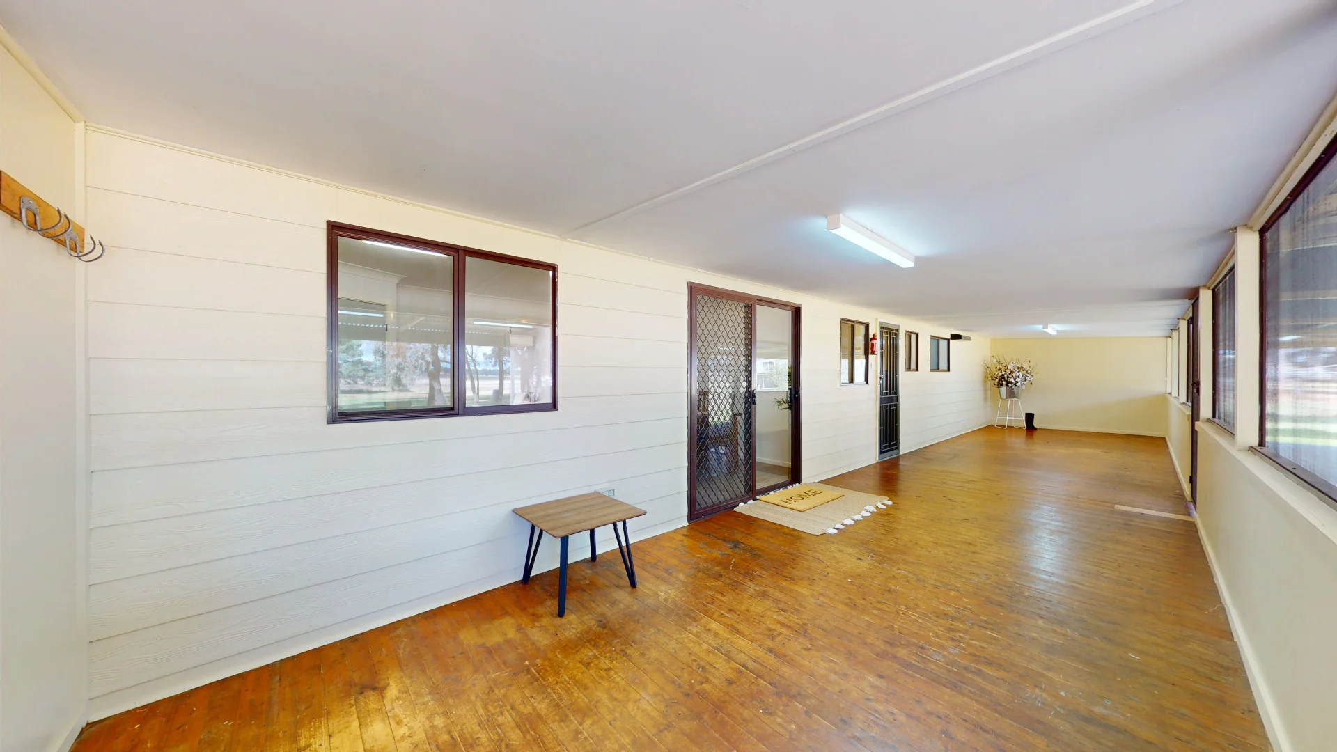 Additional image 16 of 'Belmont' 71R Maiala Road, Eumungerie NSW 2822