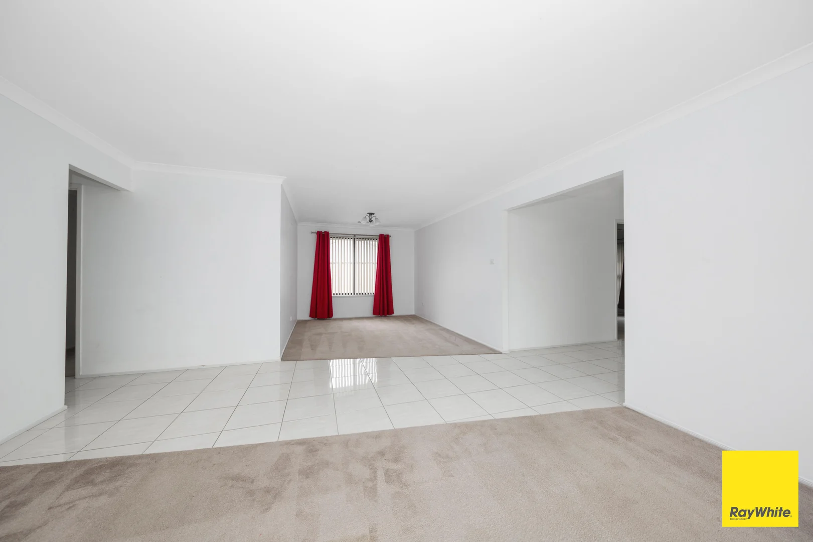 Additional image 4 of 18 Eyre Street, Bungendore NSW 2621