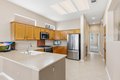 Additional image 11 of 35193 Rosemont Dr, Palm Desert, CA, 92211