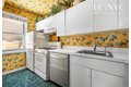 Additional image 15 of 415 E 52nd St Apt 10DC, New York, NY, 10022