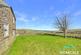 Additional image 57 of Bishop Auckland DL13